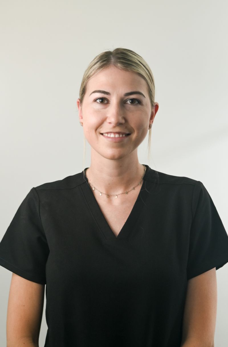Praxis für Zahnmedizin Zürich Praxis für Zahnmedizin Zürich